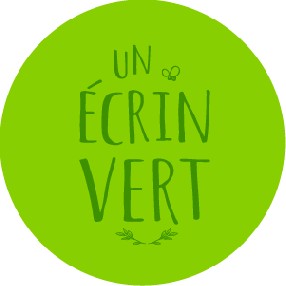 Biocoop Un Ecrin Vert Montreuil Montreuil